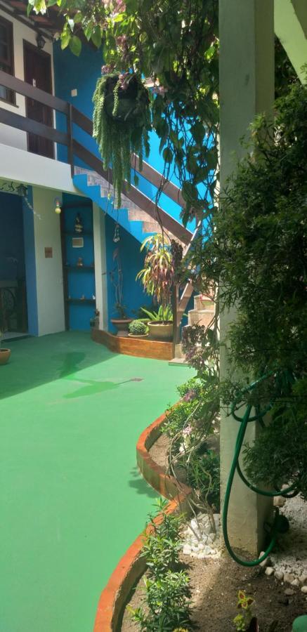 Melodia Do Mar 賓館 Cabo Frio