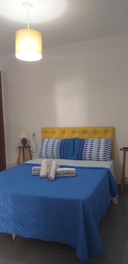 Melodia Do Mar 賓館 2*